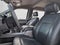 2017 Ford Super Duty F-250 SRW XLT 4WD Crew Cab 6.75' Box