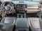 2017 Ford Super Duty F-250 SRW XLT 4WD Crew Cab 6.75' Box