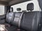 2017 Ford Super Duty F-250 SRW XLT 4WD Crew Cab 6.75' Box