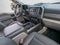 2017 Ford Super Duty F-250 SRW XLT 4WD Crew Cab 6.75' Box