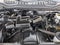 2017 Ford Super Duty F-250 SRW XLT 4WD Crew Cab 6.75' Box