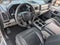 2017 Ford Super Duty F-250 SRW XLT 4WD Crew Cab 6.75' Box