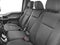 2017 Ford Super Duty F-250 SRW XLT 4WD Crew Cab 6.75' Box