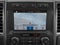 2017 Ford Super Duty F-250 SRW XLT 4WD Crew Cab 6.75' Box