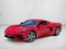 2020 Chevrolet Corvette Stingray Coupe 2LT