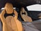 2020 Chevrolet Corvette Stingray Coupe 2LT