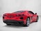 2020 Chevrolet Corvette Stingray Coupe 2LT