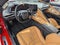 2020 Chevrolet Corvette Stingray Coupe 2LT