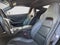 2017 Chevrolet Corvette Stingray Coupe 1LT