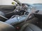 2017 Chevrolet Corvette Stingray Coupe 1LT