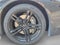 2017 Chevrolet Corvette Stingray Coupe 1LT