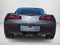 2017 Chevrolet Corvette Stingray Coupe 1LT
