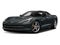 2017 Chevrolet Corvette Stingray Coupe 1LT