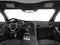 2017 Chevrolet Corvette Stingray Coupe 1LT