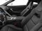 2017 Chevrolet Corvette Stingray Coupe 1LT