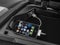 2017 Chevrolet Corvette Stingray Coupe 1LT