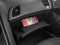 2017 Chevrolet Corvette Stingray Coupe 1LT