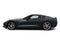 2017 Chevrolet Corvette Stingray Coupe 1LT