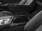 2017 Chevrolet Corvette Stingray Coupe 1LT