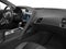 2017 Chevrolet Corvette Stingray Coupe 1LT