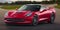2017 Chevrolet Corvette Stingray Coupe 1LT