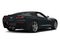2017 Chevrolet Corvette Stingray Coupe 1LT
