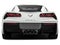 2017 Chevrolet Corvette Stingray Coupe 1LT