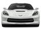 2017 Chevrolet Corvette Stingray Coupe 1LT