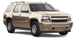 2007 Chevrolet Tahoe 2WD 4dr 1500 LT