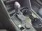 2019 Volkswagen Atlas 3.6L V6 SEL Premium 4MOTION