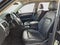 2019 Volkswagen Atlas 3.6L V6 SEL Premium 4MOTION