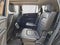 2019 Volkswagen Atlas 3.6L V6 SEL Premium 4MOTION