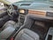 2019 Volkswagen Atlas 3.6L V6 SEL Premium 4MOTION