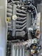 2019 Volkswagen Atlas 3.6L V6 SEL Premium 4MOTION