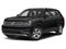 2019 Volkswagen Atlas 3.6L V6 SEL Premium 4MOTION