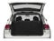 2019 Volkswagen Atlas 3.6L V6 SEL Premium 4MOTION