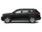 2019 Volkswagen Atlas 3.6L V6 SEL Premium 4MOTION