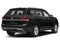2019 Volkswagen Atlas 3.6L V6 SEL Premium 4MOTION
