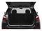 2019 Chevrolet Equinox FWD LT