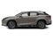 2020 Lexus RX 350 FWD