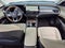 2024 Lexus RX 350 Premium Plus AWD