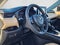 2019 Toyota RAV4 LE FWD (GS)