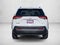 2019 Toyota RAV4 LE FWD (GS)