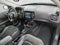 2020 Jeep Compass Limited FWD