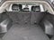 2020 Jeep Compass Limited FWD