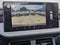 2025 Ford Maverick XLT AWD SuperCrew