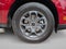 2025 Ford Maverick XLT AWD SuperCrew
