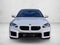 2026 BMW M2 M2 Coupe