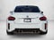 2026 BMW M2 M2 Coupe