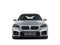 2026 BMW M2 M2 Coupe
